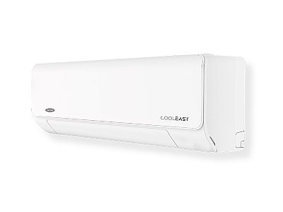 Carrier CoolEasy 42QHΕ012D8SH/38QHE012D8SH Κλιματιστικό Inverter 12000 BTU A+++/A+++ με WiFi