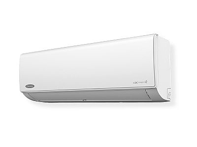 Carrier Extreme 2 Series 42QHG009D8SE/38QHG009D8SE Κλιματιστικό Inverter 9000 BTU A++/A+++με WiFi