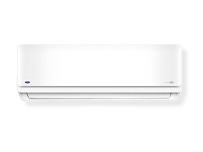 Carrier SensatION 42QHB018D8SP/ 38QHG018D8SP Κλιματιστικό Inverter 18000 BTU A++/A+ με Ιονιστή