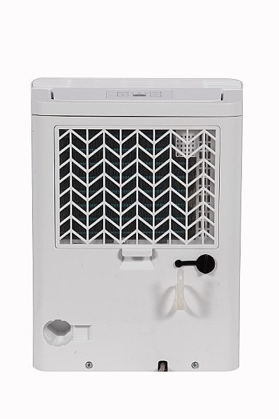 Carrier Next Gen I CDQ-10Q7 Αφυγραντήρας 10lt