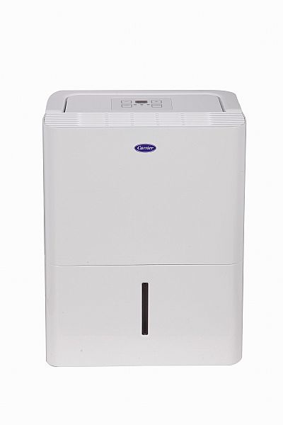 Carrier Next Gen I CDQ-12Q7 Αφυγραντήρας 12lt