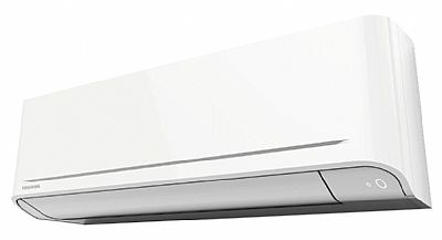 Toshiba Yukai RAS-16E2AVG-E / RAS-B16E2KVG-E Κλιματιστικό Inverter 16000 BTU A++/A++