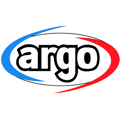 ΦΟΡΗΤΟ ΚΛΙΜΑΤΙΣΤΙΚΟ ARGO SOFTY PLUS 13.000BTU