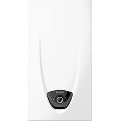 Ariston Next Evo X 11 SFT Επίτοιχος Ταχυθερμαντήρας Φυσικού Αερίου κλειστού θαλάμου 11L/min