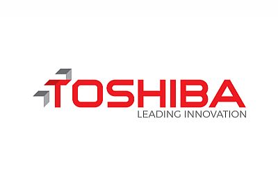 Toshiba RAV-RM1401UTP-E/RAV-GP1401AT8-E-Super-Digital-inverter-42000btu-R32-4way-84×84-με-αντλία-Κλιματιστικό-κασέτα-3Ph