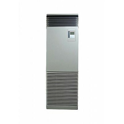 TOSHIBA RAV-GP1101AT-E / RM1101FT-EN Ντουλάπα μονοφασικό 34.000 btu/h