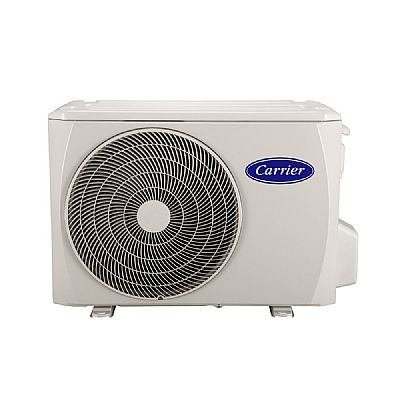 CARRIER XPOWER 42QTD036D8S/38QUS036D8S ΚΛΙΜΑΤΙΣΤΙΚΟ ΚΑΣΕΤΑ INVERTER 36.000BTU Α++/Α++-Ισχύς Ψύξης 35.827 btu/h-Ισχύς Θέρμανσης 36.168 btu/h