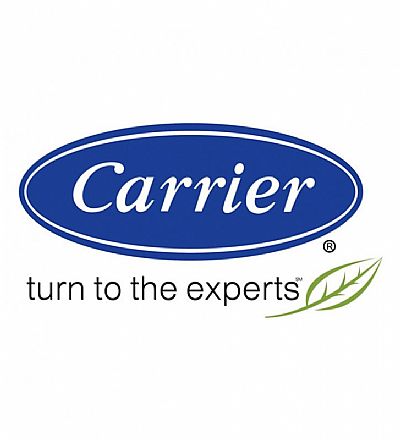 CARRIER 42QSS060D8S / 38QUS060D8T ΚΑΝΑΛΑΤΟ INVERTER-Ικανότητα ψύξης: 15.40 kW-Ικανότητα θέρμανσης: 18.00 kW