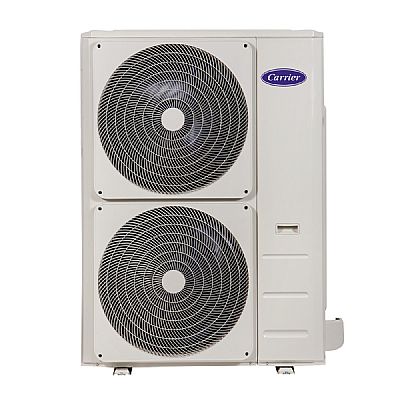 Carrier-Ntoulapa0243-Inverter-R32-42QFD048D8S-38QUS048D8T