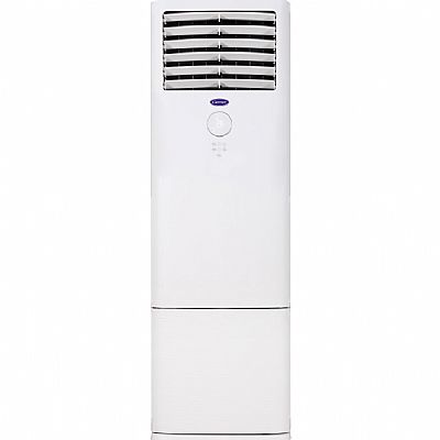 Carrier-Ntoulapa0243-Inverter-R32-42QFD048D8S-38QUS048D8T