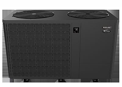 Fairland IPHC150T τριφασική 63,6 KW Αντλία Θερμότητας Πισίνας COMMERCIAL INVERTER PLUS για 130 έως 520 κυβικά