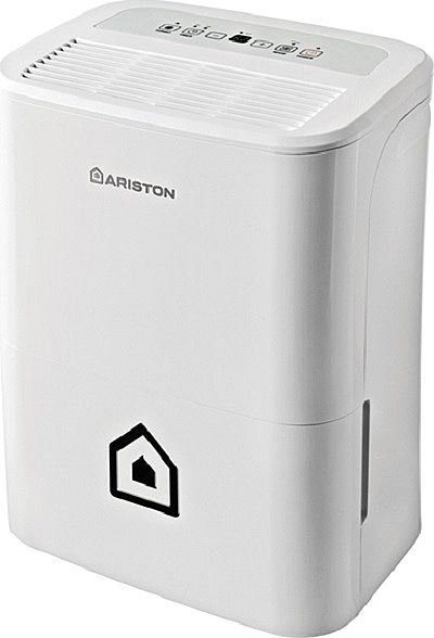 ARISTON DEOS 16S