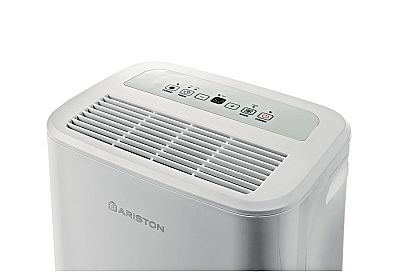 ARISTON DEOS 16S