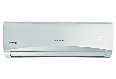 Ariston Prios R32 70 Mudo Κλιματιστικό Inverter 24000 BTU A+/A+