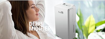 Ecofer easy11