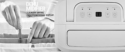 Ecofer easy11