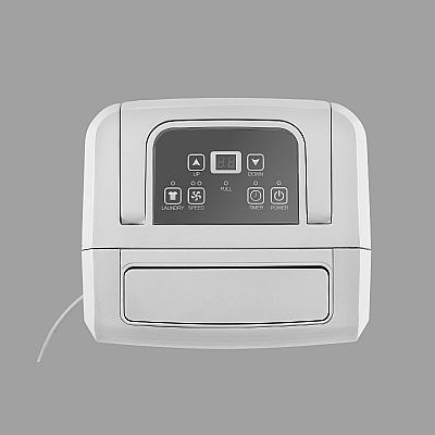 Ecofer Fine 21