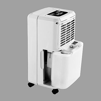 Ecofer Fine 21