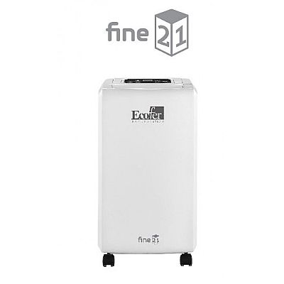 Ecofer Fine 21