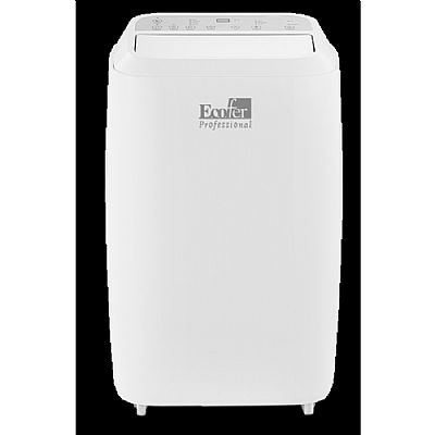 Ecofer Professional 5 in 1