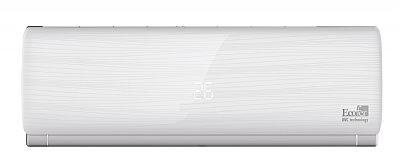 Ecofer UVC12 Κλιματιστικό Inverter 12000 BTU A++/A+