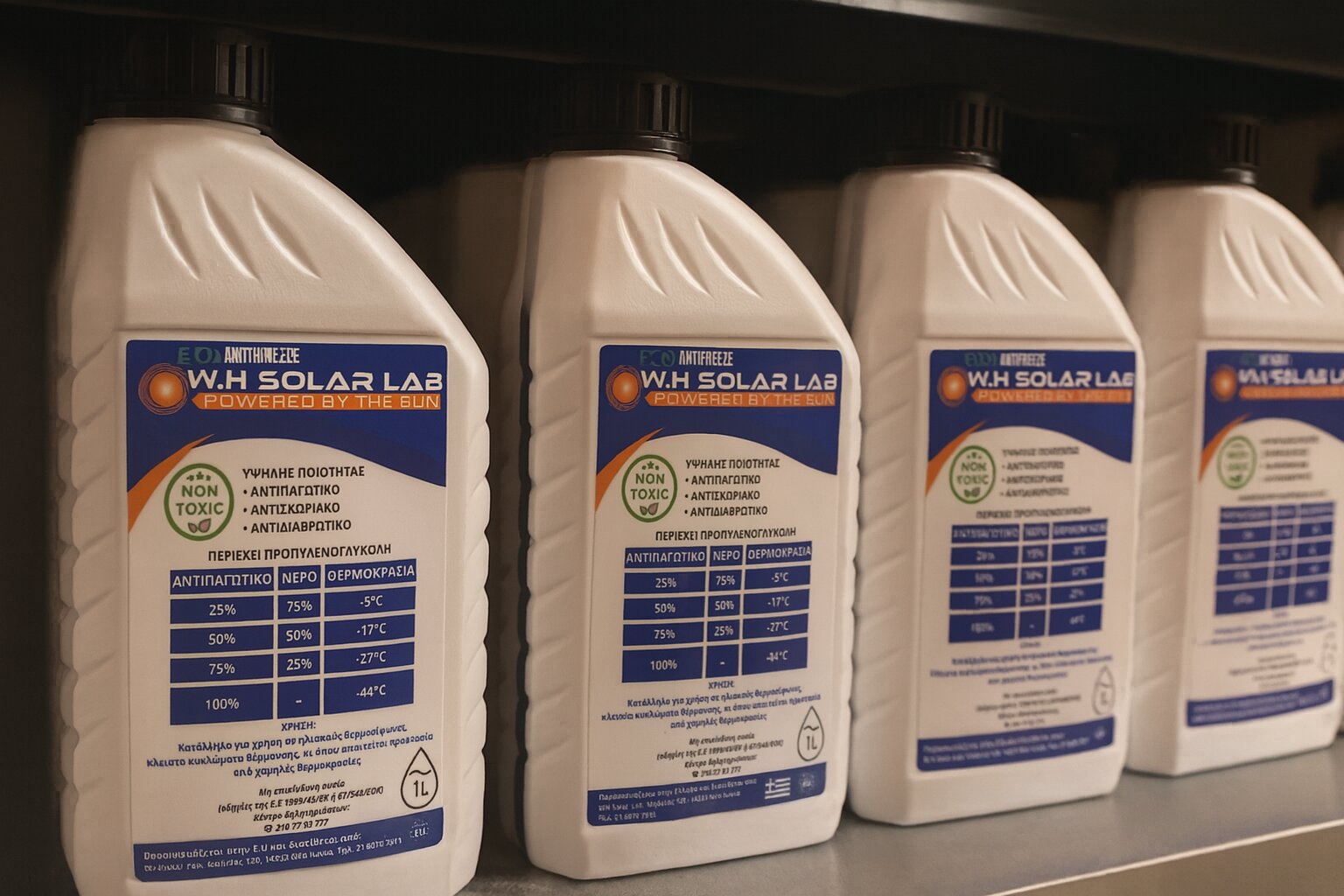 αντιψυκτικο για ηλιακο αντιψυκτικο για ηλιακο