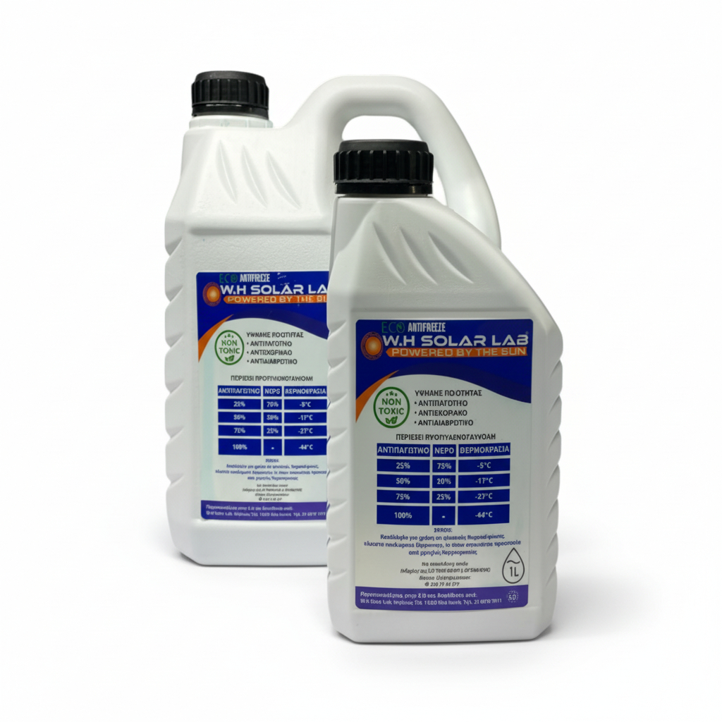 αντιψυκτικο ηλιακου τιμη αντιψυκτικο ηλιακου τιμη