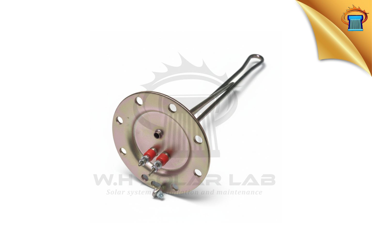 antistasi iliakou thermosifona f120 8 trypes siderenia isia 4000w