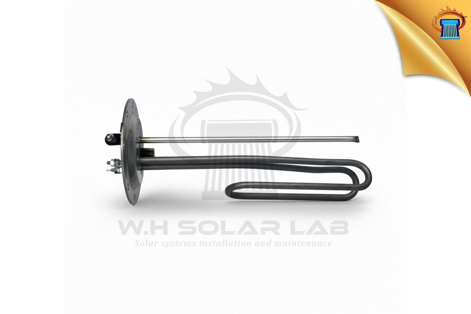 antistasi iliakou thermosifona f140 8 trypes inox anoxeidoti gyristi 4000w