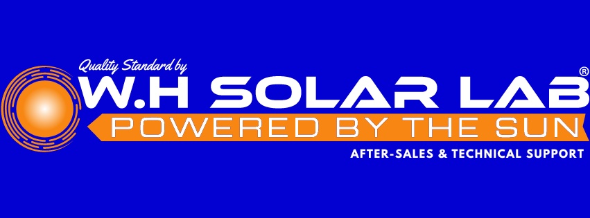 μποιλερ ηλιακου