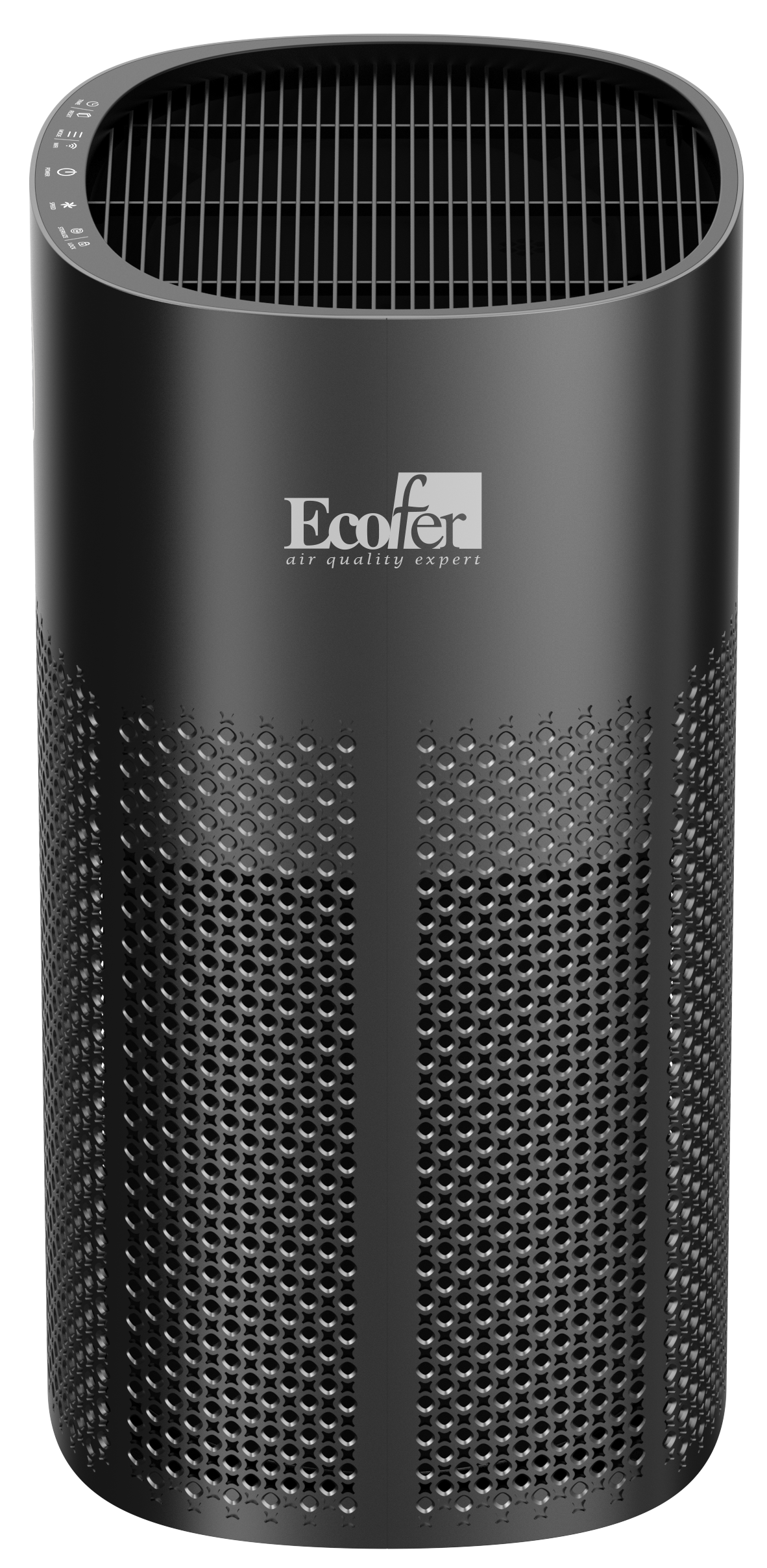 καθαριστης αερα