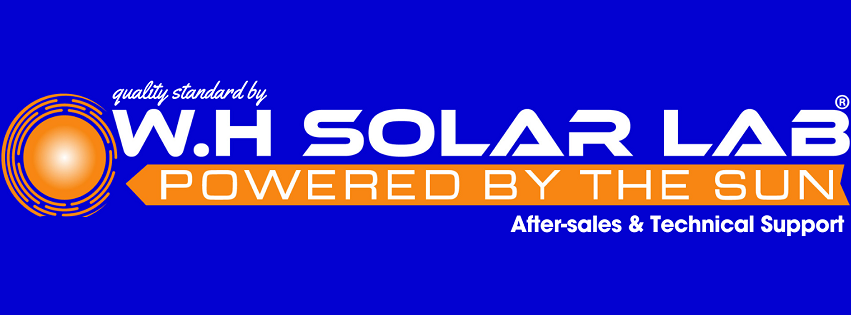 Ανοξείδωτο καζάνι-Ανοξείδωτη αντίσταση Aρθρο W-H Solar Lab